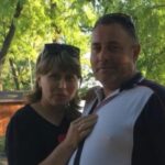 Військовослужбовця полку «Азов» вбили в російському полоні: Святослав Паламар повідомив деталі