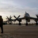 Наступ України викликає хаос і паніку в росії, — ЗМІ
