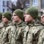 Одну із категорій мобілізованих можуть звільнити від служби: нардеп розповів, про яку групу чоловіків йдеться