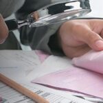 «Не затягуйте»: адвокат пояснив, як українцям пройти фінмоніторинг