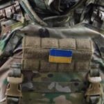 Раді пропонують дозволити звільнятися з військової служби тим, хто втратив братів або сестер на війні