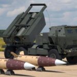 «росія матиме великі труднощі»: німецький експерт назвав причини