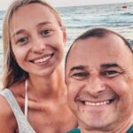 «Не наважуємось»: дружина Віктора Павліка пояснила, чому вони живуть в орендованій квартирі