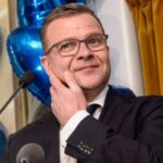 Прем’єр-міністр Фінляндії заявив, що не відкриє кордони з рф: що відбувається
