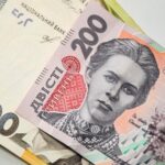 Як дізнатися про штраф, виписаний ТЦК: юристка звернула увагу на важливий момент