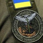 Повторним ударом по летовищу «Саваслейка» українські розвідники вивели з ладу одразу вісім літаків росіян, — ЗМІ