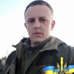 «У сина було дві пластини в нозі та багато поранень, але він пішов воювати»: на Донеччині загинув атовець «Вуйко» з Прикарпаття