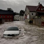 Дешеві автомобілі-«потопельники» з ЄС: як зрозуміти, чи підлягають вони відновленню