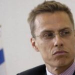 «Ситуація критична»: президент Фінляндії прокоментував події на передовій в Україні