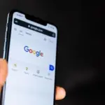 Google виграв суд у Єврокомісії – штраф у розмірі 1,5 мільярда євро скасували