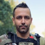 Вимагаю простої справедливості без казенних відмовок і перекидання відповідальності: військовий про відсутність термінів служби та демобілізації