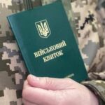 «Забиратимуть» всіх чоловіків? Чому ТЦК та СП почали працювати цілодобово