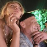 «Любов? Так, вона сама»: Оля Полякова вразила зізнанням