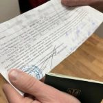 Винний уряд? Стало відомо, чому повістки приходять людям, які по закону мають право на відстрочку