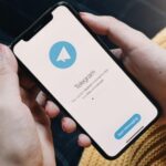 В Україні запропонували ввести податок на Telegram