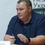 В «Укренерго» призначили виконувача обов’язків голови: що про нього відомо