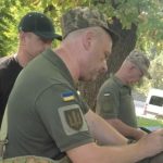 В Сухопутних військах «здивували» нардепа заявою про мобілізацію