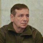 Головне — не кількість військових: майор запасу припустив, коли на фронті закінчиться активний російський наступ