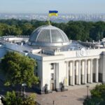 У Раду внесли постанови про призначення нових міністрів: хто може очолити відомства