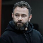 Справа Дубінського: нардепа та чотирьох його спільників судитимуть за держзраду