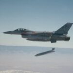 Формальний привід: експерти пояснили, чому США не дають дозвіл бити далекобійними ракетами по рф