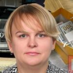 Порошенко має публічно відреагувати на затримання депутатки «Євросолідарності» із 1,5 млн дол. готівки, — експерт