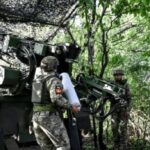 Огляд «Війна в Україні за тиждень» з 7 по 13 жовтня