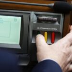 Штрафи збільшать до 102 млн гривень: Рада підтримала законопроєкт про угоду зі слідством у корупційних справах