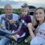 «Камамбер з добавкою чорнила каракатиці на колір чорний і пахне горіхом»: родина покинула…