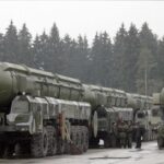 Тактична ядерна зброя в обмін на солдатів: Буданов про те, що може отримати…