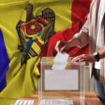 Позитивний результат щодо євроінтеграції Молдові забезпечила діаспора: які ще несподіванки трапилися…