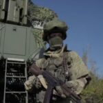 Знову розстріл полонених: росіяни розстріляли 9 українських дронщиків