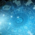 Тельцям настав час вирішувати фінансові питання, на Козерогів чекає непроста розмова: гороскоп на четвер, 17 жовтня