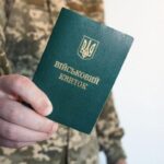 Заборони на призов немає: в ТЦК пояснили, що чекає на чоловіків віком 50−60 років