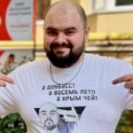 Було дуже погано: популярний актор та комік зізнався у особистих проблемах