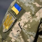 Командування Сухопутних військ просить утриматися від оцінки відео групи «Асгард» через відсутність повного об’єму інформації
