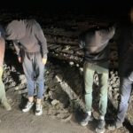 Направляли ракети ворога за допомогою мобільних телефонів: «просунуті» агенти росіян коригували удари по Полтавщині та Сумщині
