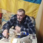 Машинка для набивання гільз не витримує: пенсіонер з Полтавщини налагодив удома виробництво «товарів спецпризначення» для бійців ЗСУ