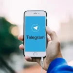 Чому не працював Telegram – пояснення від розробників