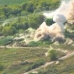 Київ створив прецедент: експерти про ситуацію на Курщині