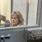 Арешт або застава у півмільярда гривень: чиновниці-мільйонерці з Хмельницького обрали запобіжний захід