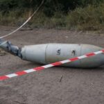 Окупанти завдали другого за день бомбового удару по Харкову: є загиблі