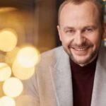 «Діти перелякались, почали ховатися»: переможець «Голосу країни» про життя під…