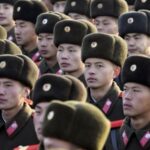 Якщо партнери проковтнуть: експерт назвав умову, коли КНДР надішле більше…