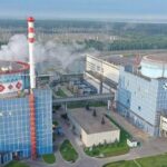 Компанія Westinghouse готова підтримати добудову блоків ХАЕС: про що йдеться