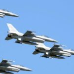 «Нападемо на Санкт-Петербург»: як в Європі відповіли на можливе російське вторгнення