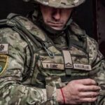 НАТО розгорне ще 49 бойових бригад через загрозу від росії: що про це відомо