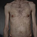 «Я не прошу нагород, прошу лише людського ставлення», — мати бійця про його поневіряння після полону