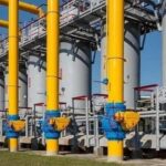 Більша частина Європи може обійтися без російського газу, але є нюанси