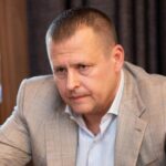 У Філатова «пакуються», наче збираються втекти за кордон: військові про затримання підлеглих мера Дніпра за крадіжку 34 млн грн